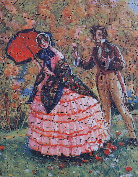 Summertime (Detail).jpg