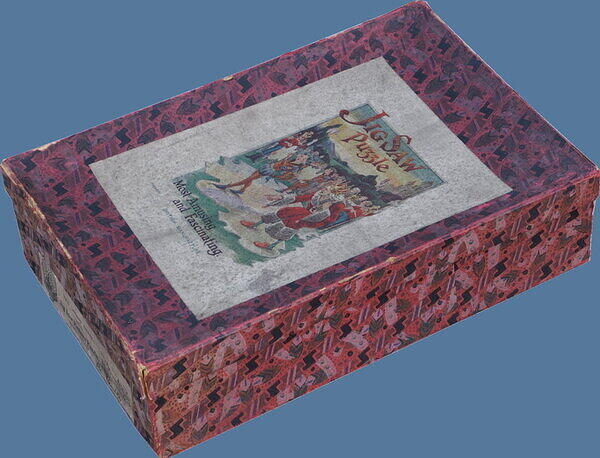 THE TEMPTER (BOX 2).JPG