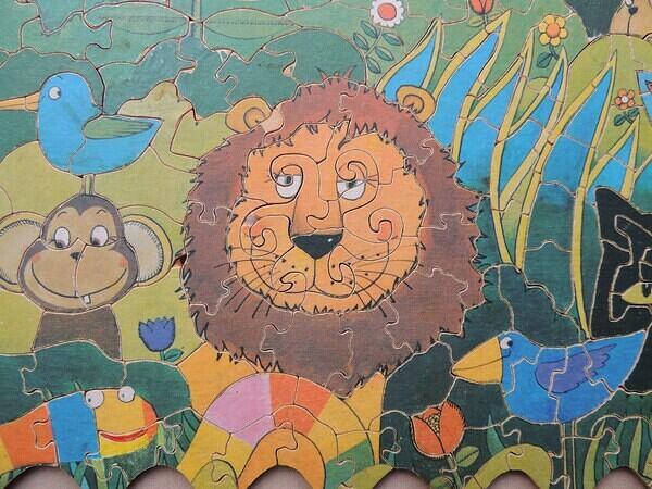 Detail 3