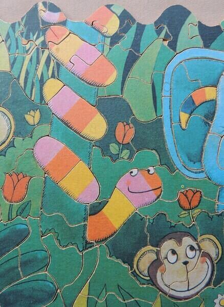 Detail 5