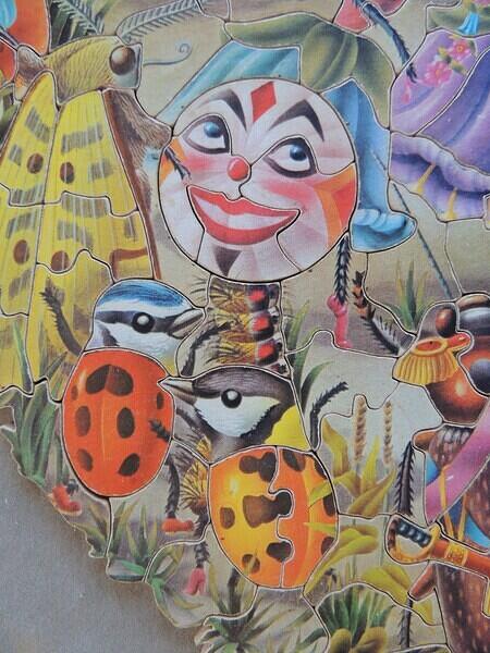 Detail 3
