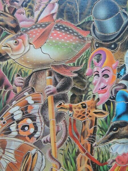 Detail 4