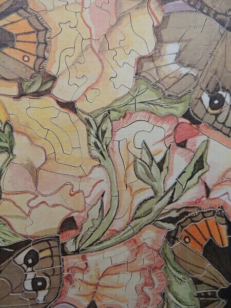 Detail 4