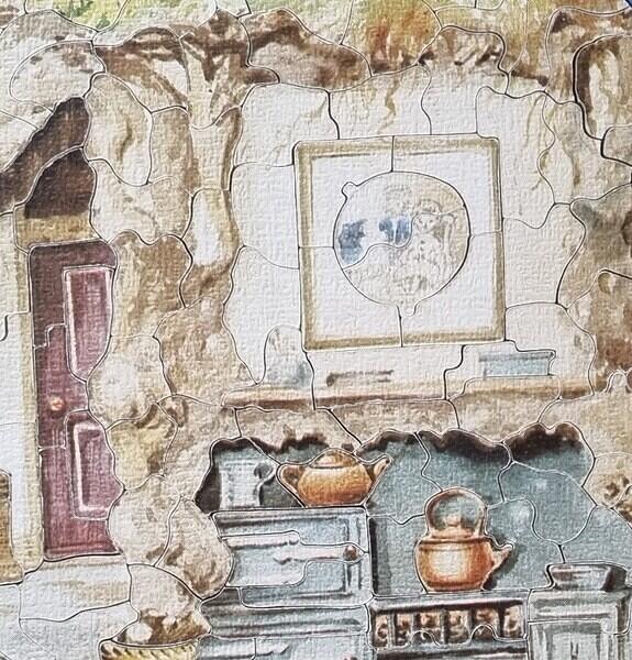 Detail 2
