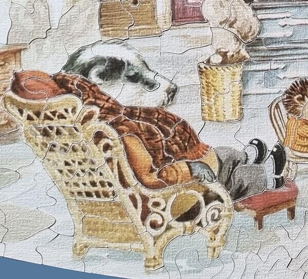 Detail 3
