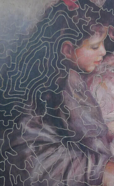 Detail 3