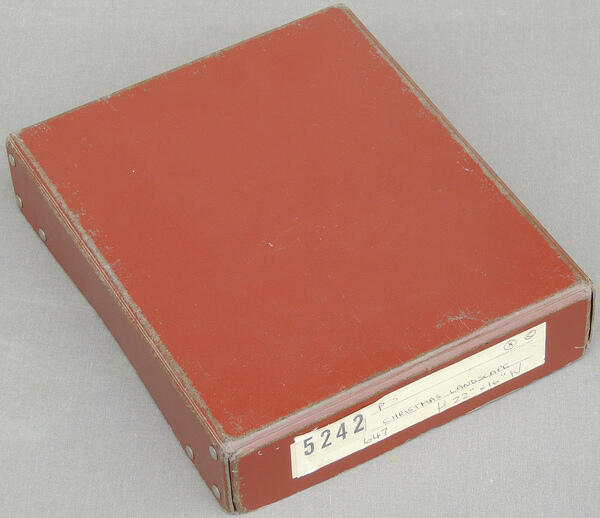 Box