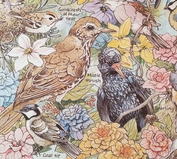 Detail 2