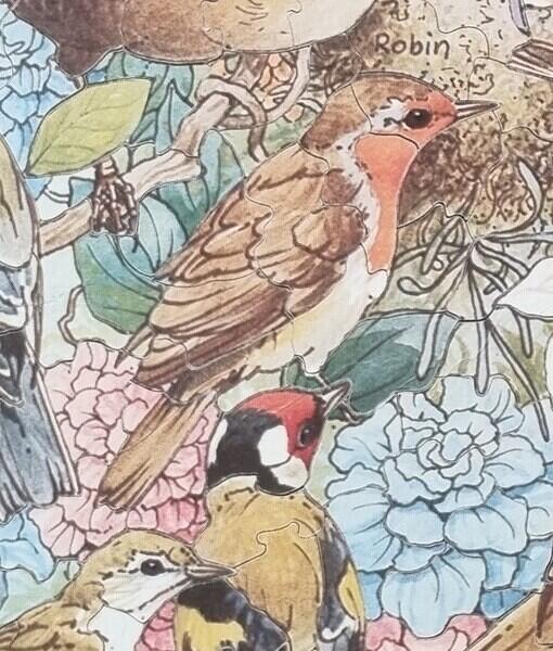 Detail 3