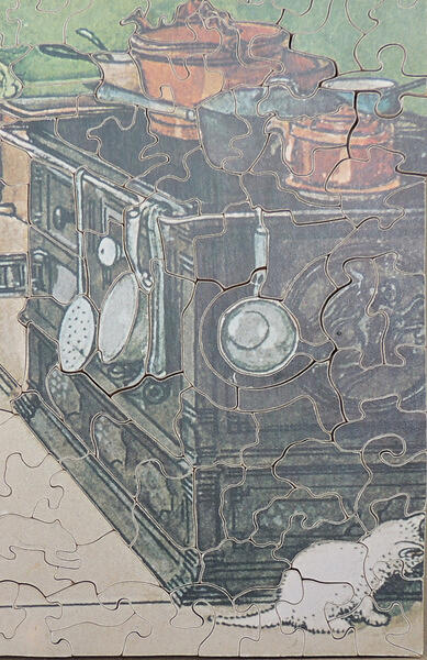 Detail 2