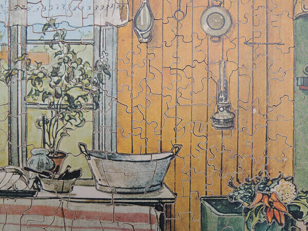 Detail 3