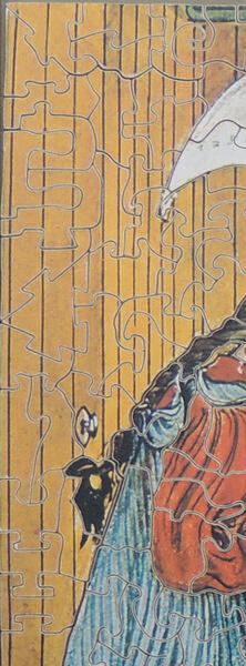 Detail 6