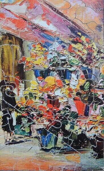Detail 2