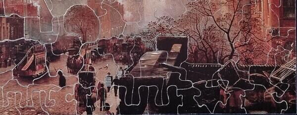 Detail 1