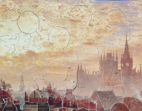 Detail 2