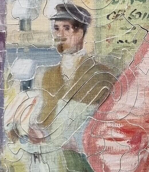 Detail 2