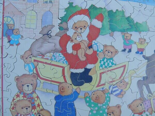 Detail 1