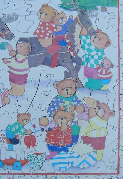 Detail 2