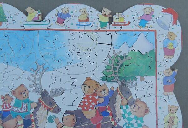 Detail 4