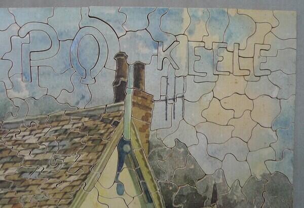 Detail 1