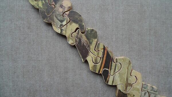 Detail 3
