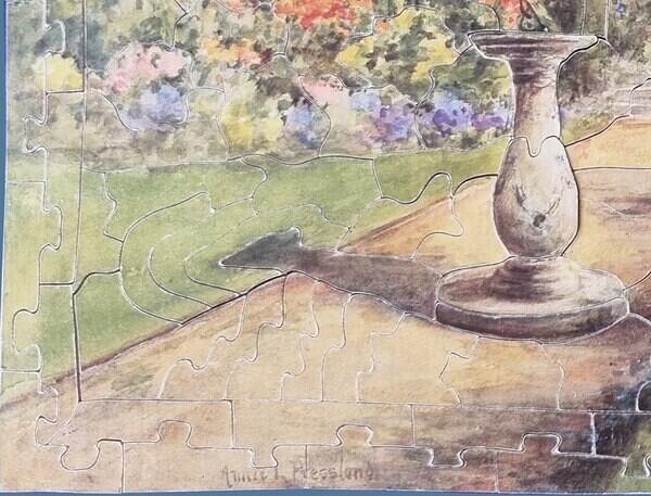 Detail 1