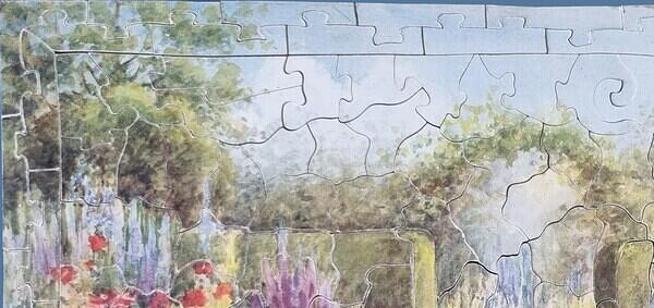 Detail 2