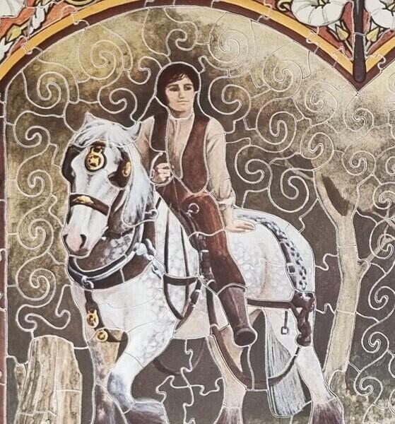 Detail 2