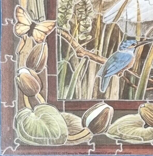 Detail 4