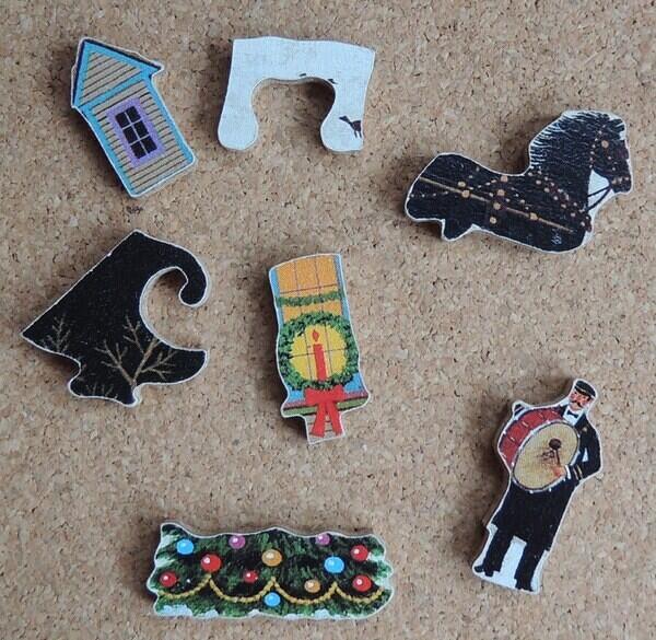 Detail 4 (Custom)