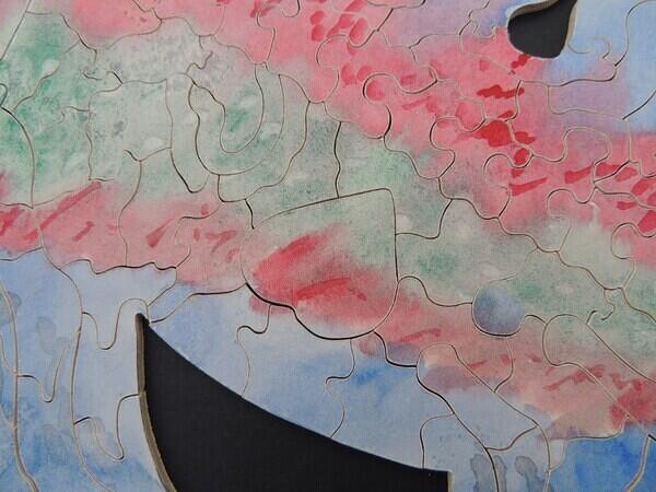 Detail 2 (Custom)