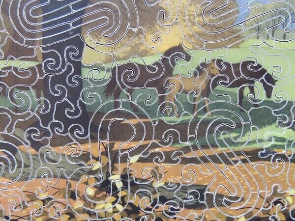Detail 1 (Custom)