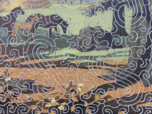 Detail 2 (Custom)