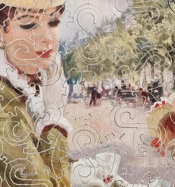 Detail 2