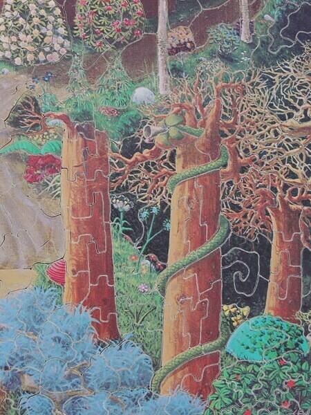 Detail 1 (Custom)