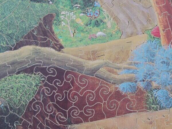 Detail 2 (Custom)