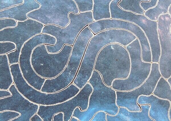 Detail 4 (Medium)
