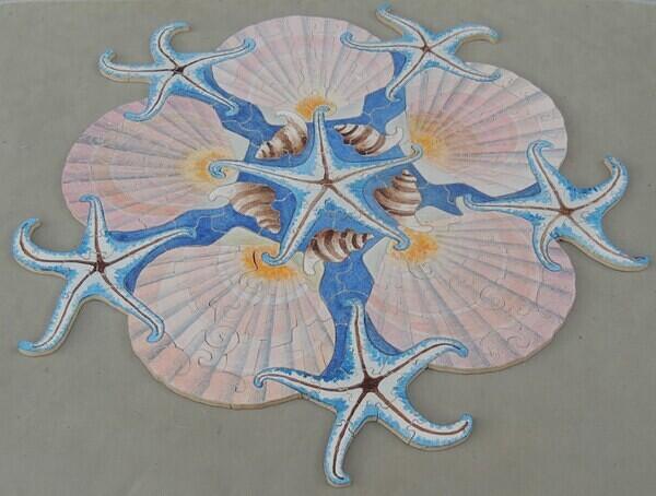 Detail 1 (Custom)