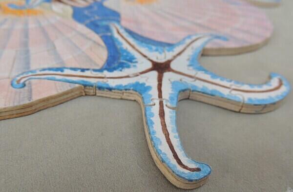 Detail 2 (Custom)