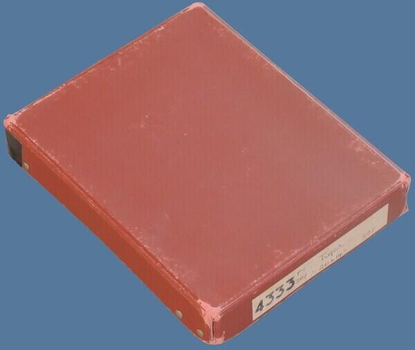Box (Custom)