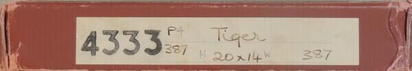 Label (Custom)