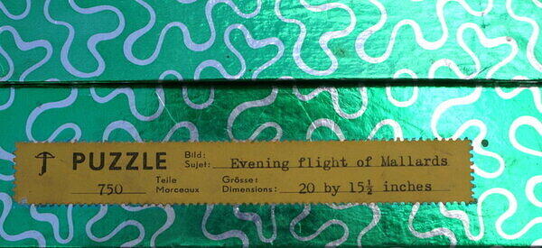EVENING FLIGHT OF MALLARDS LABEL.jpg