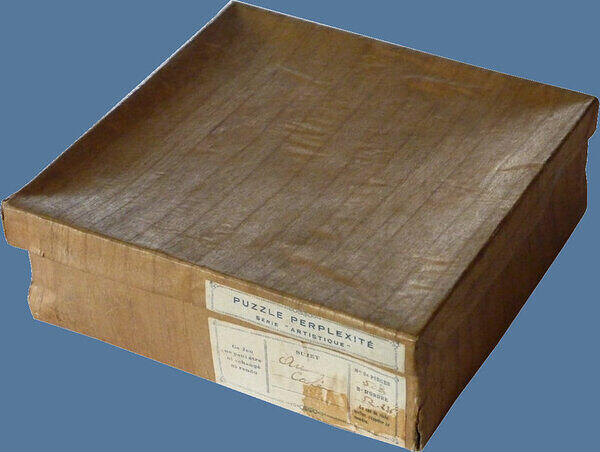 Au cafe (Box 2).jpg