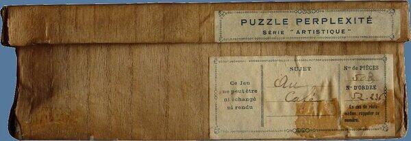 Au cafe (Label).jpg