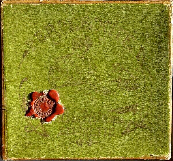 Le Nid (Box 2).jpg