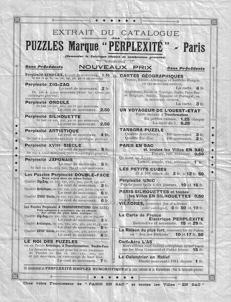 Perplexite List.jpg