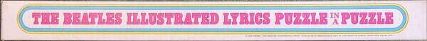 Label 1