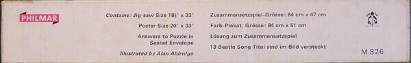 Label 4