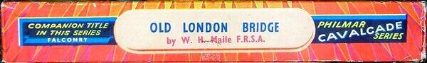 M1053-2.Box.3.jpg