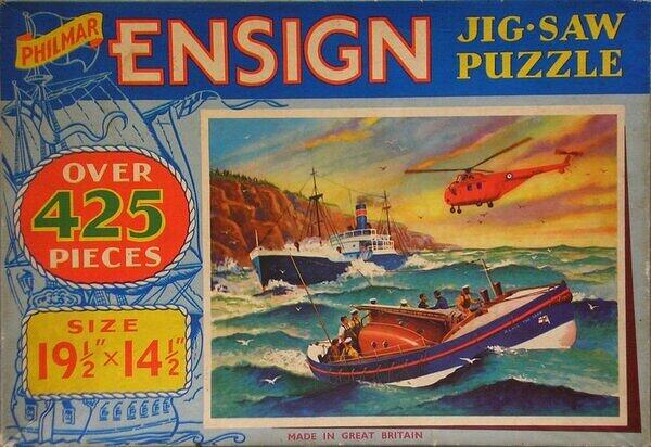 Philmar Ensign Series To the Rescue.Box.jpg